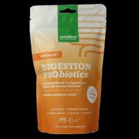 Digestion pro energy 140 Gram