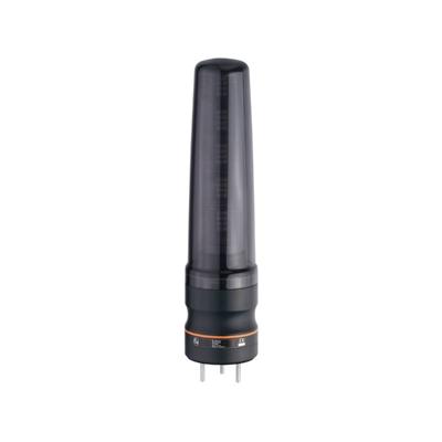 ifm Electronic Signaallamp DV2530 DV2530 1 stuk(s)