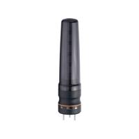 ifm Electronic Signaallamp DV2530 DV2530 1 stuk(s) ifm Electronic Signaallamp DV2530 DV2530 1 stuk(s)