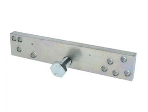 Stihl Losdrukgereedschap - 41198904600