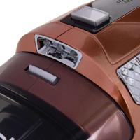 Concept nat-droog handstofzuiger VP4360