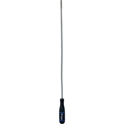 Brilliant Tools BT115906 Flexibele magneetheffer, 200 g