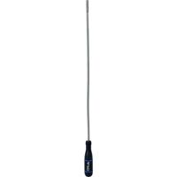 Brilliant Tools BT115906 Flexibele magneetheffer, 200 g