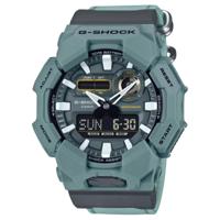 Casio G-Shock GA-010CE-2AER Heren horloge