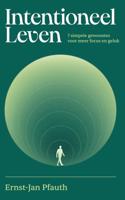 Intentioneel leven (Hardback) Intentioneel leven (Hardback)