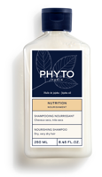 Phyto Nourishing Shampoo