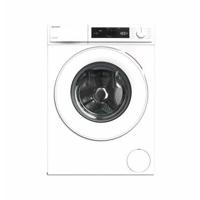 Wasmachine Sharp ESNFA914DWNAES