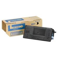 KYOCERA TK-3160 tonercartridge 1 stuk(s) Origineel Zwart