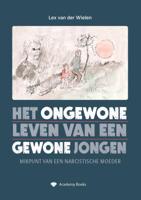 Het ongewone leven van een gewone jongen (Paperback)