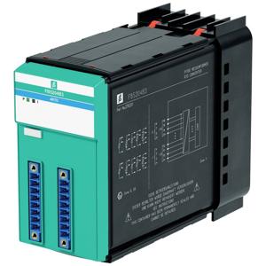 Pepperl+Fuchs FB5204B3 276331 RTD-meetomvormer 1 stuk(s)