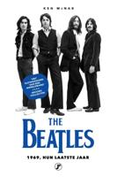 The Beatles (Paperback)