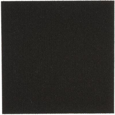 - 50x50cm - Van Heugten Tapijttegels
