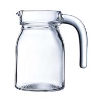 Kruik Arcoroc Spring Transparant Glas 500 ml