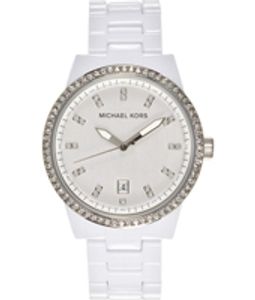 Michael Kors Bandschakels MK5204 - 18mm - (2 stuks)