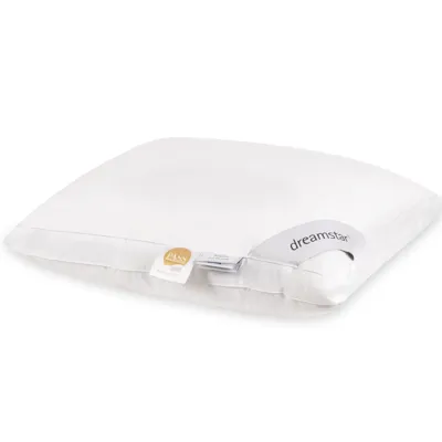 Dreamstar Xclusive eco deluxe