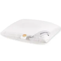 Dreamstar Xclusive eco deluxe