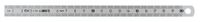 Facom flexibele rvs-linialen - dubbelzijdig 150 mm - DELA.1051.150 - thumbnail