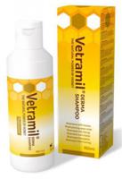 Vetramil Vetramil derma shampoo