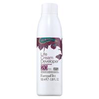 FarmaVita life cream developer 6% 100ml