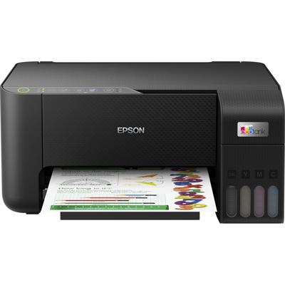 Multifunctionele Printer Epson C11CJ67428