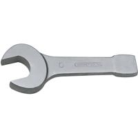 Gedore 6400500 133 41 Slagsteeksleutel Sleutelbreedte (metrisch) 41 mm