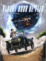 Tijd voor confrontatie (Paperback)