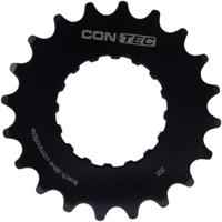 CONTEC motortandwiel "sprocket-b"