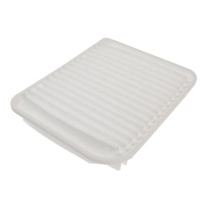 Luchtfilter ADC42246