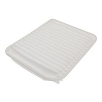 Luchtfilter ADC42246