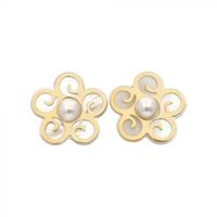 Dames oorbellen Majorica 16632.01.1.000.010.1