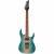 Ibanez RG421PB Caribbean Shoreline Flat elektrische gitaar