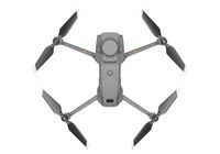 DJI Enterprise Mavic 2 Enterprise Advanced 4 propellers Quadcopter 48 MP 3840 x 2160 Pixels 3850 mAh Grijs - thumbnail