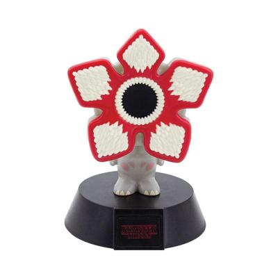 Paladone Icons Stranger Things Demogorgon