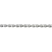 M-Wave / kmc ketting 9 speed 1/2x11/128 116 schakels blister