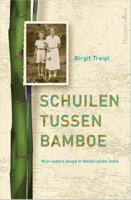 Schuilen tussen bamboe (Paperback)