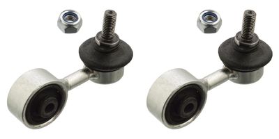 Stabilisatorstang Set SET04220x2