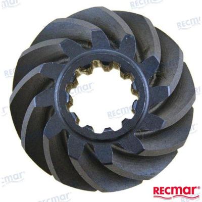 REC57311-93901 - Tandwiel Suzuki