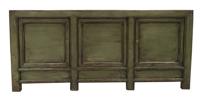 Dressoir Icons M-18 - 3 deuren