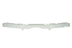 Schokdemper, bumper 5502005053941P
