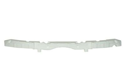 Schokdemper, bumper 5502005053941P