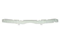 Schokdemper, bumper 5502005053941P