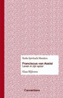 Franciscus van Assisi (Paperback)