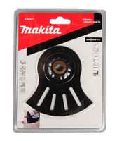 Makita B-66547 Hardmetaal Segmentzaagblad 100 mm 1 stuk(s) - thumbnail