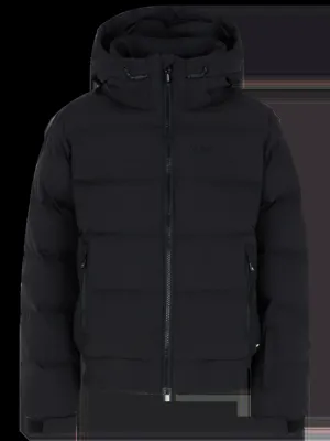 Protest Eliny Jr Ski Jas