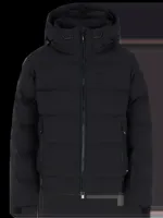 Protest Eliny Jr Ski Jas