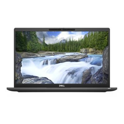 Dell Latitude 7420 - 14 inch - i5-1145G7 - Qwerty