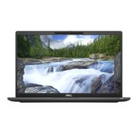 Dell Latitude 7420 - 14 inch - i5-1145G7 - Qwerty