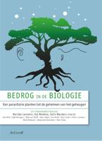 Bedrog in de biologie (Paperback)