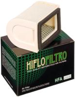 HIFLOFILTRO luchtfilter air filter hiflo hfa4601