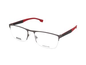 Brillen met correctie Hugo Boss Boss 1487 9N2